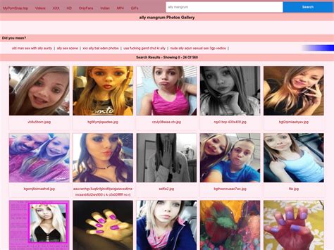 shy cams|teen webcam: 1 thousand results found in Yandex Images